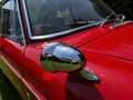 MG MGB Mg Bgt Rot - thumbnail 14
