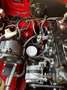 MG MGB Mg Bgt Rot - thumbnail 13