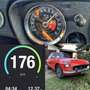 MG MGB Mg Bgt Rot - thumbnail 8