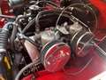 MG MGB Mg Bgt Rot - thumbnail 10