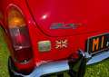 MG MGB Mg Bgt Rot - thumbnail 11