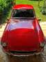 MG MGB Mg Bgt Rot - thumbnail 2