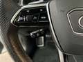 Audi A6 55 TFSIe qu. S line AHK Pano Matrix LM Weiß - thumbnail 26