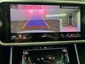 Audi A6 55 TFSIe qu. S line AHK Pano Matrix LM Weiß - thumbnail 25
