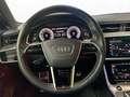 Audi A6 55 TFSIe qu. S line AHK Pano Matrix LM Weiß - thumbnail 21