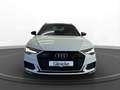 Audi A6 55 TFSIe qu. S line AHK Pano Matrix LM Weiß - thumbnail 4