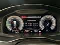 Audi A6 55 TFSIe qu. S line AHK Pano Matrix LM Weiß - thumbnail 9