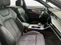Audi A6 55 TFSIe qu. S line AHK Pano Matrix LM Weiß - thumbnail 18
