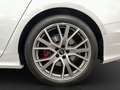 Audi A6 55 TFSIe qu. S line AHK Pano Matrix LM Weiß - thumbnail 14