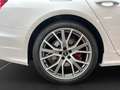 Audi A6 55 TFSIe qu. S line AHK Pano Matrix LM Weiß - thumbnail 16