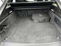 Audi A6 55 TFSIe qu. S line AHK Pano Matrix LM Weiß - thumbnail 24