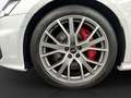 Audi A6 55 TFSIe qu. S line AHK Pano Matrix LM Weiß - thumbnail 13