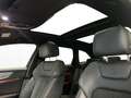 Audi A6 55 TFSIe qu. S line AHK Pano Matrix LM Weiß - thumbnail 11