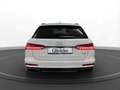 Audi A6 55 TFSIe qu. S line AHK Pano Matrix LM Weiß - thumbnail 5