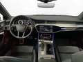 Audi A6 55 TFSIe qu. S line AHK Pano Matrix LM Weiß - thumbnail 22