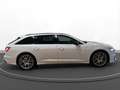 Audi A6 55 TFSIe qu. S line AHK Pano Matrix LM Weiß - thumbnail 7
