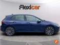 Volkswagen Golf Life 2.0 TDI 110kW (150CV) DSG Azul - thumbnail 3