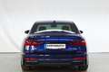 Audi A6 Limousine sport 55 TFSI e quattro S tronic S li... Bleu - thumbnail 7