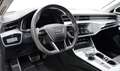 Audi A6 Limousine sport 55 TFSI e quattro S tronic S li... Bleu - thumbnail 19