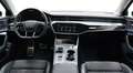 Audi A6 Limousine sport 55 TFSI e quattro S tronic S li... Bleu - thumbnail 20