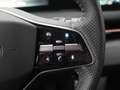 Nissan Ariya Advance 63 kWh | Rondom Camera | Navigatie | 19" V - thumbnail 16