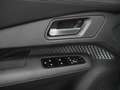 Nissan Ariya Advance 63 kWh | Rondom Camera | Navigatie | 19" V - thumbnail 13