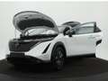 Nissan Ariya Advance 63 kWh | Adapt. Cruise | 360 Camera | Navi Blanco - thumbnail 19