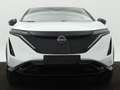 Nissan Ariya Advance 63 kWh | Rondom Camera | Navigatie | 19" V - thumbnail 9