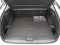 Nissan Ariya Advance 63 kWh | Rondom Camera | Navigatie | 19" V - thumbnail 10
