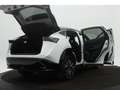 Nissan Ariya Advance 63 kWh | Adapt. Cruise | 360 Camera | Navi Blanco - thumbnail 23