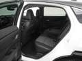Nissan Ariya Advance 63 kWh | Adapt. Cruise | 360 Camera | Navi Fehér - thumbnail 10