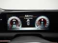 Nissan Ariya Advance 63 kWh | Rondom Camera | Navigatie | 19" V - thumbnail 14