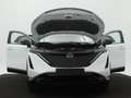 Nissan Ariya Advance 63 kWh | Adapt. Cruise | 360 Camera | Navi Blanco - thumbnail 26