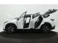Nissan Ariya Advance 63 kWh | Rondom Camera | Navigatie | 19" V - thumbnail 21