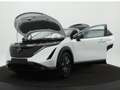 Nissan Ariya Advance 63 kWh | Rondom Camera | Navigatie | 19" V - thumbnail 20