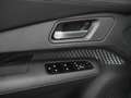 Nissan Ariya Advance 63 kWh | Adapt. Cruise | 360 Camera | Navi Fehér - thumbnail 12