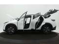 Nissan Ariya Advance 63 kWh | Adapt. Cruise | 360 Camera | Navi Blanco - thumbnail 20