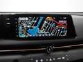 Nissan Ariya Advance 63 kWh | Adapt. Cruise | 360 Camera | Navi Blanco - thumbnail 16
