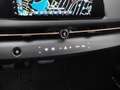 Nissan Ariya Advance 63 kWh | Adapt. Cruise | 360 Camera | Navi Blanco - thumbnail 17