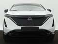 Nissan Ariya Advance 63 kWh | Adapt. Cruise | 360 Camera | Navi Fehér - thumbnail 8