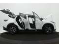Nissan Ariya Advance 63 kWh | Adapt. Cruise | 360 Camera | Navi Blanco - thumbnail 24