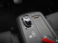 Nissan Ariya Advance 63 kWh | Rondom Camera | Navigatie | 19" V - thumbnail 19