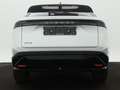 Nissan Ariya Advance 63 kWh | Rondom Camera | Navigatie | 19" V - thumbnail 5