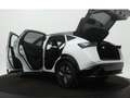 Nissan Ariya Advance 63 kWh | Adapt. Cruise | 360 Camera | Navi Blanco - thumbnail 21