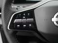 Nissan Ariya Advance 63 kWh | Rondom Camera | Navigatie | 19" V - thumbnail 15