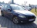 BMW 520 d Touring Aut./Pano/Navi/Xenon/PDC Blau - thumbnail 5