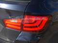 BMW 520 d Touring Aut./Pano/Navi/Xenon/PDC Blau - thumbnail 19