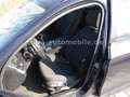 BMW 520 d Touring Aut./Pano/Navi/Xenon/PDC Blau - thumbnail 48