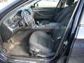 BMW 520 d Touring Aut./Pano/Navi/Xenon/PDC Blau - thumbnail 35