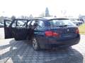 BMW 520 d Touring Aut./Pano/Navi/Xenon/PDC Blau - thumbnail 16